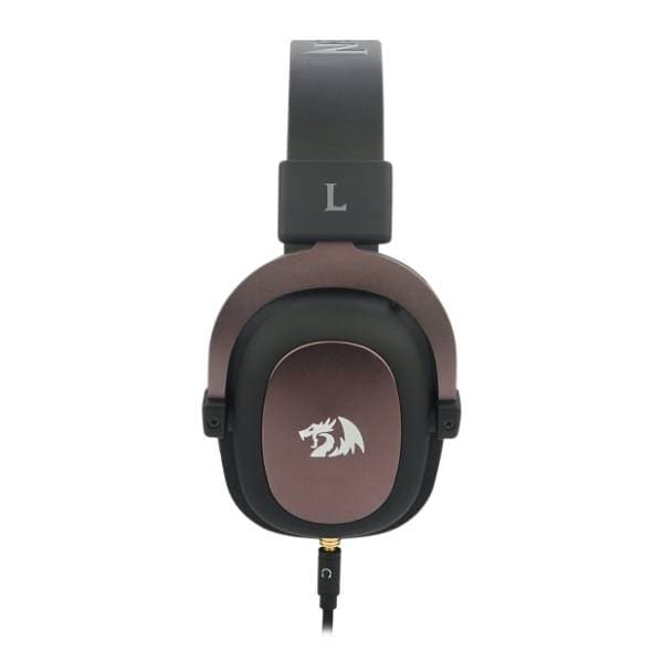 REDRAGON slušalice Zeus 2 H510-1 2