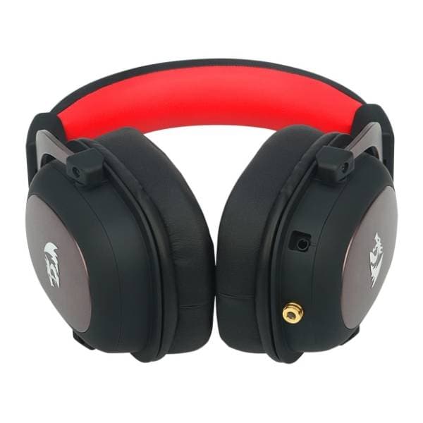 REDRAGON slušalice Zeus 2 H510-1 3