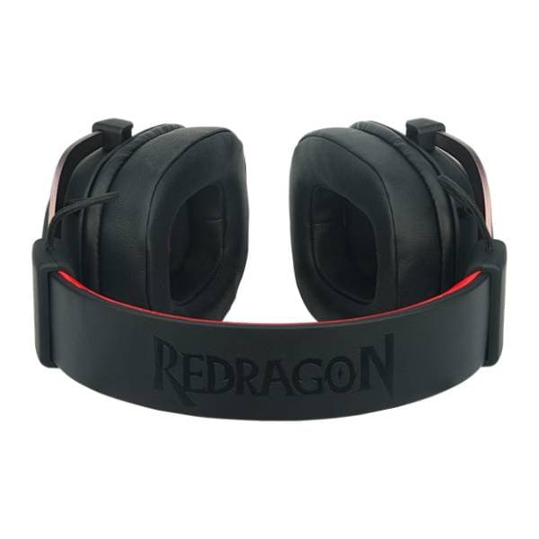 REDRAGON slušalice Zeus 2 H510-1 4