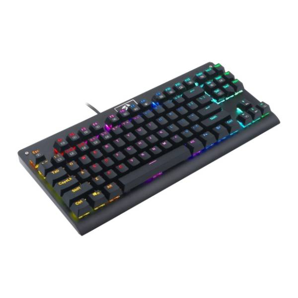 REDRAGON tastatura Dark Avenger K568 RGB 3