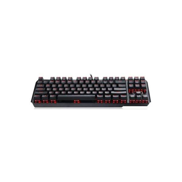 REDRAGON tastatura Usas K553 1