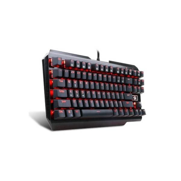 REDRAGON tastatura Usas K553 2