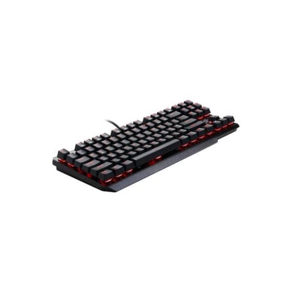 REDRAGON tastatura Usas K553 3