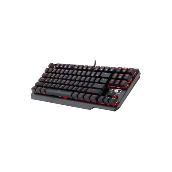REDRAGON tastatura Usas K553 4