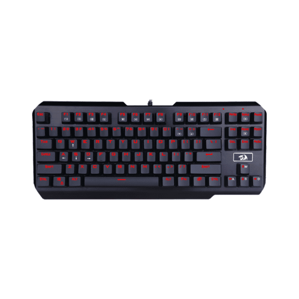REDRAGON tastatura Usas K553 0