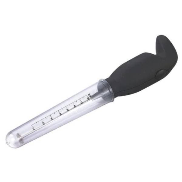ROSBERG mutilica za kafu R51163A 0