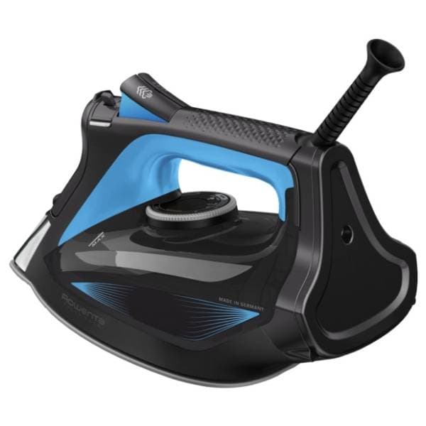 ROWENTA pegla DW5310 1