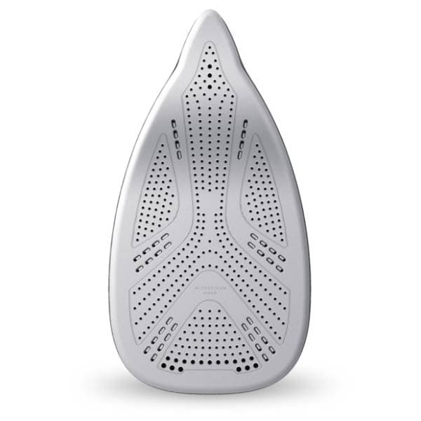 ROWENTA pegla DW5310 2