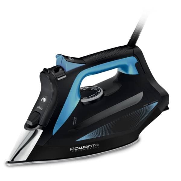 ROWENTA pegla DW5310 0