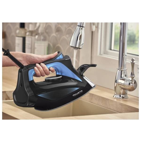 ROWENTA pegla DW5310 3