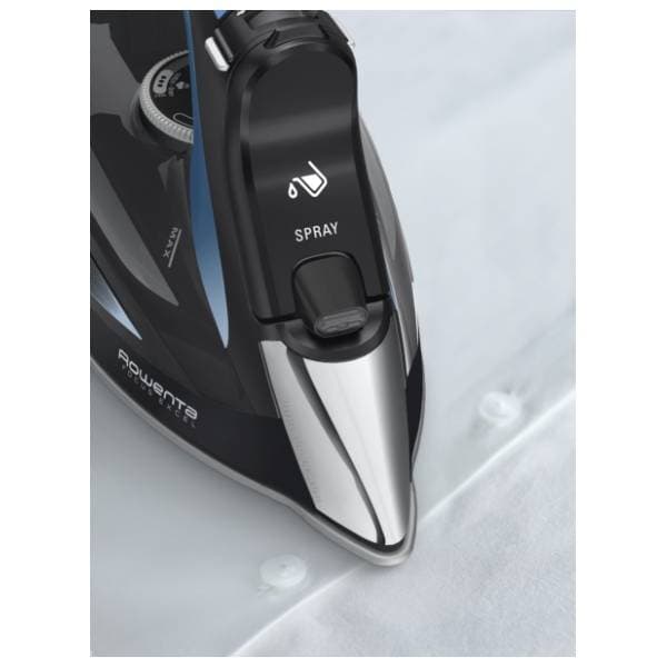 ROWENTA pegla DW5310 5