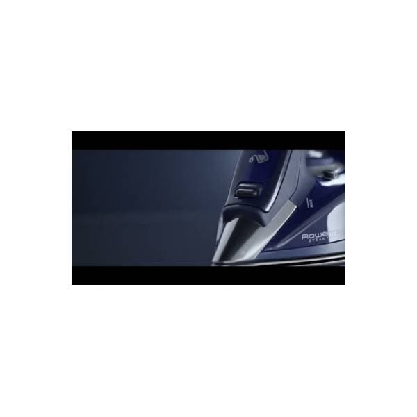 ROWENTA pegla DW6040 4