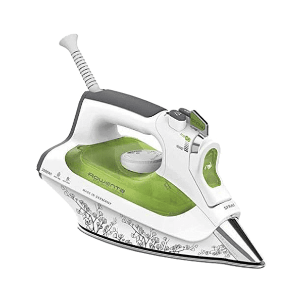 ROWENTA pegla DW6040 0