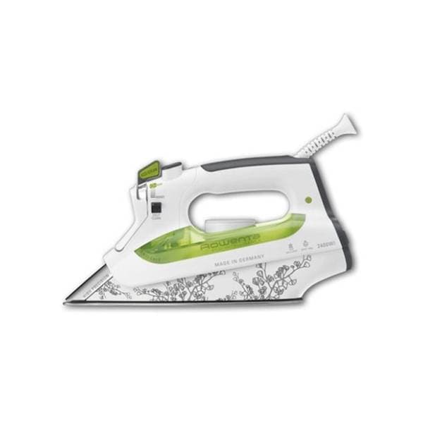 ROWENTA pegla DW6040 2