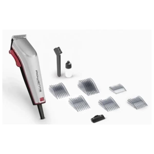 ROWENTA trimer TN1300F0 2