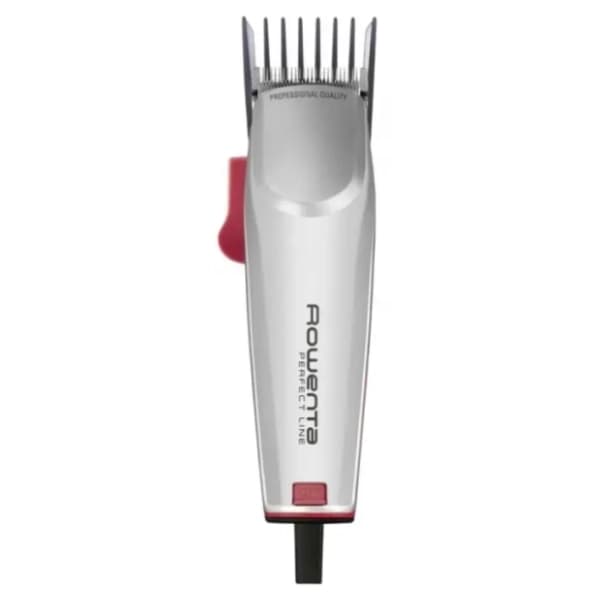 ROWENTA trimer TN1300F0 1