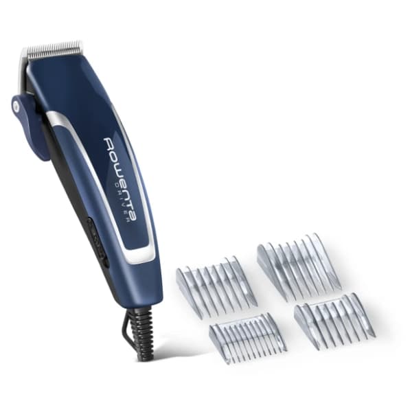 ROWENTA trimer TN1600F1 1