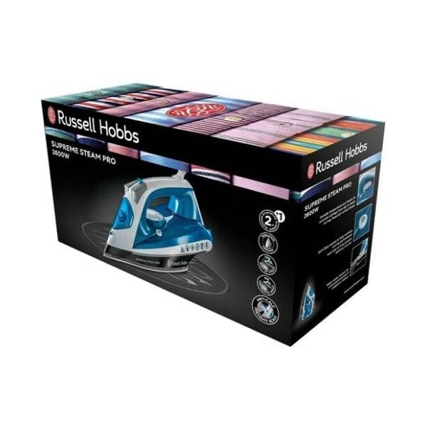 RUSSELL HOBBS pegla 23971-56 1