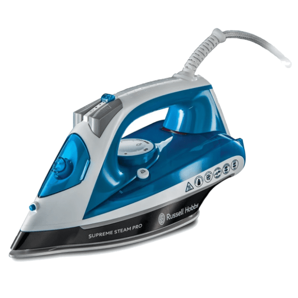 RUSSELL HOBBS pegla 23971-56 0