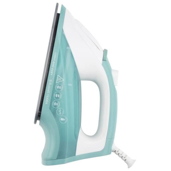 RUSSELL HOBBS pegla 26470-56 1