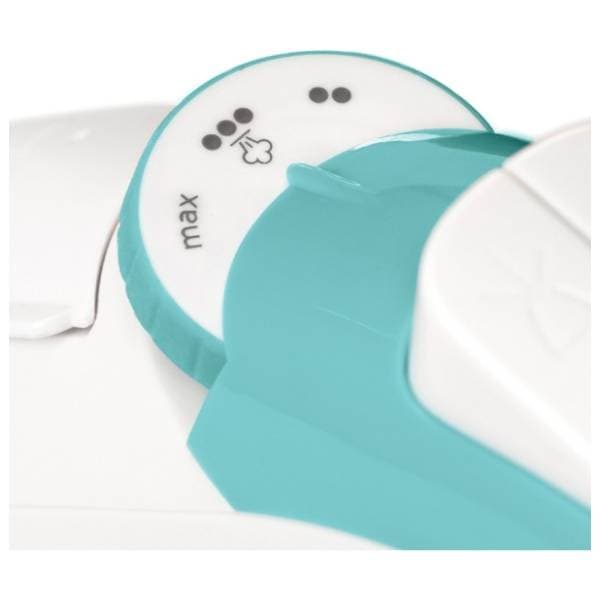 RUSSELL HOBBS pegla 26470-56 4