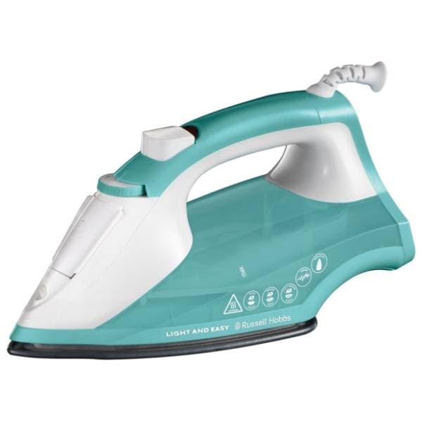 RUSSELL HOBBS pegla 26470-56 0