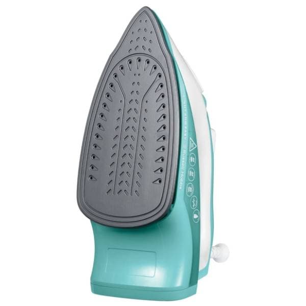 RUSSELL HOBBS pegla 26470-56 2