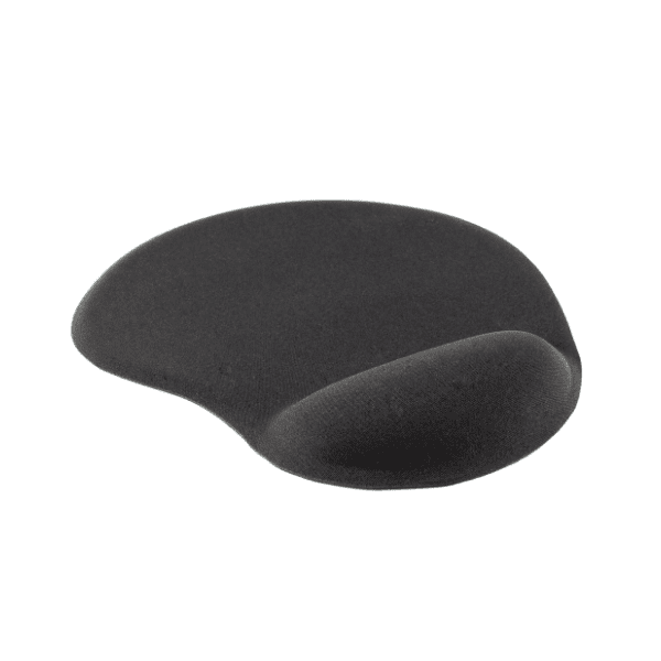 S BOX podloga za miša MP-01 crna 0