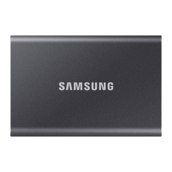 SAMSUNG eksterni SSD 1TB MU-PC1T0T 3