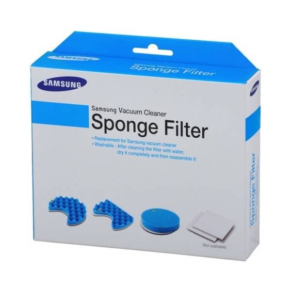 SAMSUNG filter za usisivač VCA-VM45P/VT 1