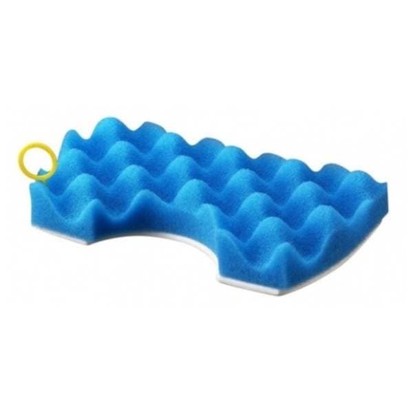 SAMSUNG filter za usisivač VCA-VM45P/VT 0