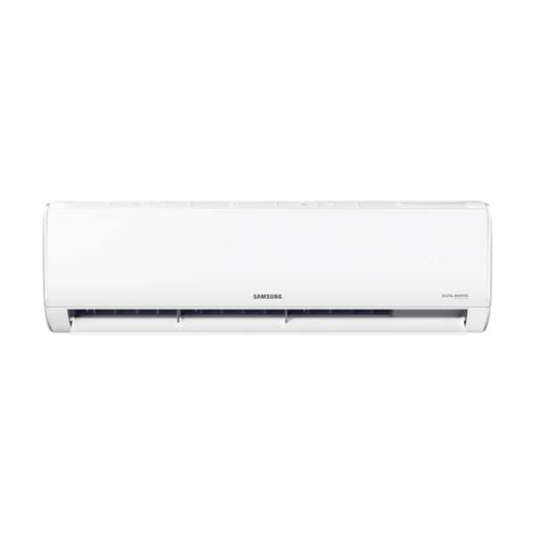 SAMSUNG inverter klima AR12TXHQASIEU 3