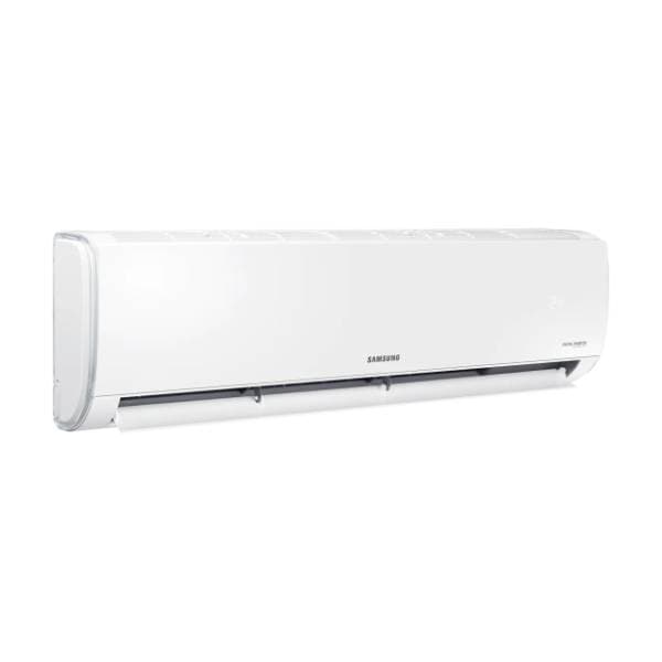 SAMSUNG inverter klima AR12TXHQASIEU 4