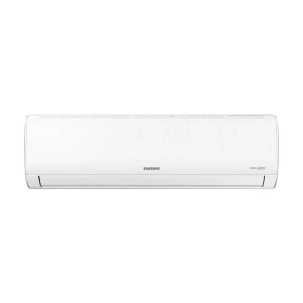 SAMSUNG inverter klima AR12TXHQASIEU 0