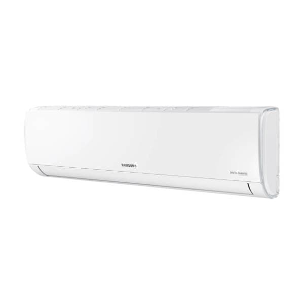 SAMSUNG inverter klima AR12TXHQASIEU 1