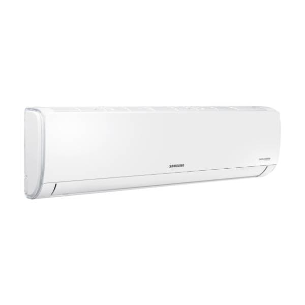 SAMSUNG inverter klima AR12TXHQASIEU 2