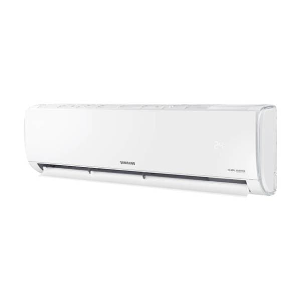 SAMSUNG inverter klima AR12TXHQASIEU 5