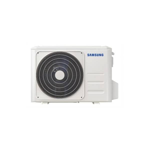 SAMSUNG inverter klima AR12TXHQASIEU 7