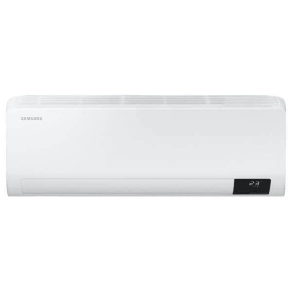 SAMSUNG inverter klima AR18TXHZAWKNEU Luzon 0