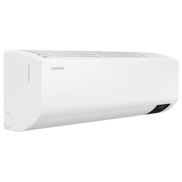 SAMSUNG inverter klima AR18TXHZAWKNEU Luzon 1