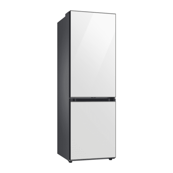 SAMSUNG kombinovani frižider RB34A7B5E12/EF 0