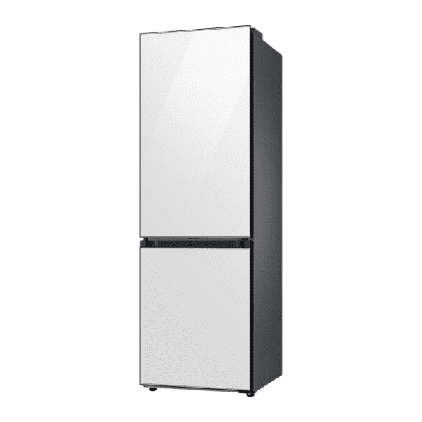 SAMSUNG kombinovani frižider RB34A7B5E12/EF 1