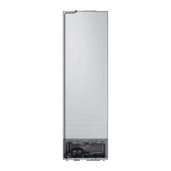 SAMSUNG kombinovani frižider RB34A7B5E12/EF 9