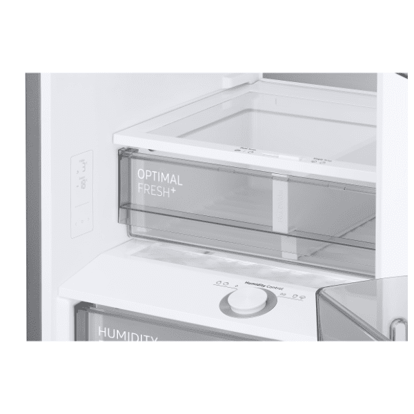 SAMSUNG kombinovani frižider RB34A7B5E12/EF 4