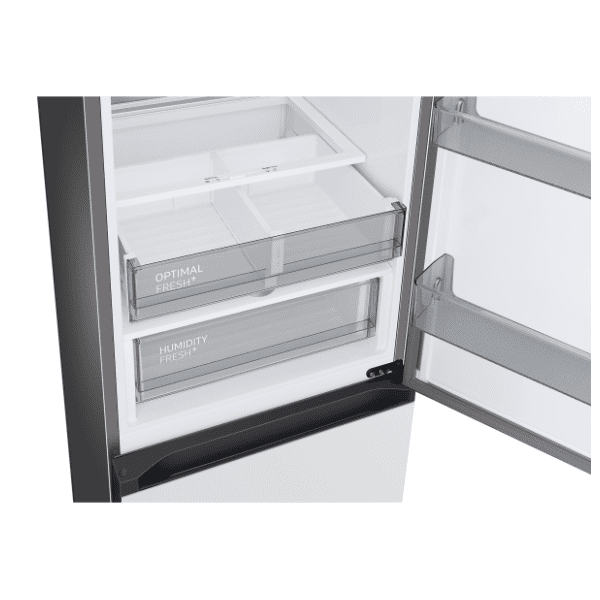 SAMSUNG kombinovani frižider RB34A7B5E12/EF 6