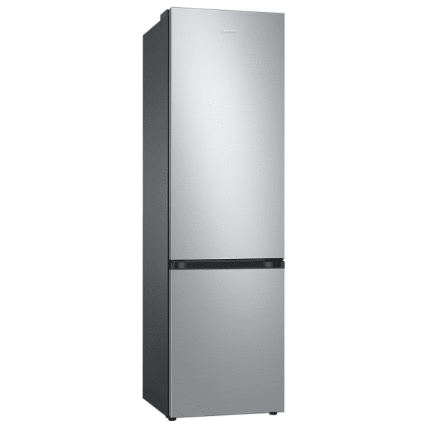 SAMSUNG kombinovani frižider RB38T600ESA/EK 0
