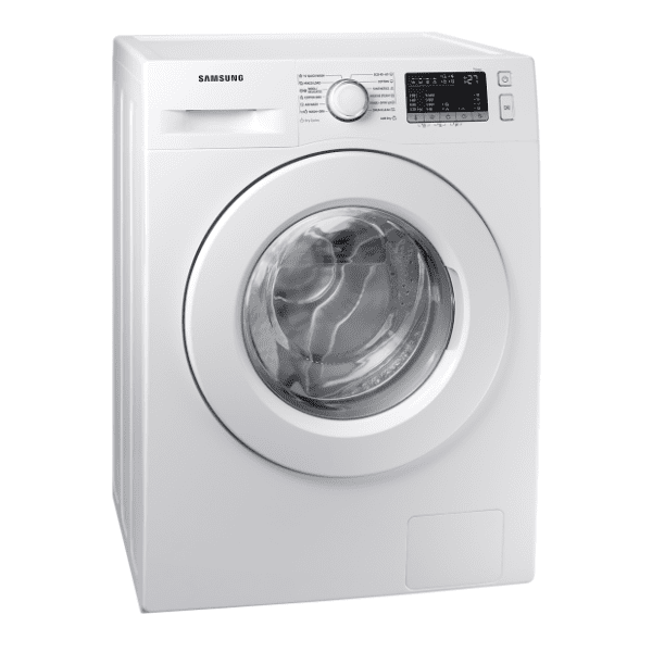SAMSUNG mašina za pranje i sušenje WD80T4046EE/LE 2