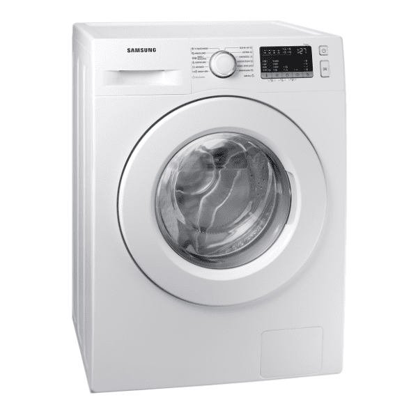 SAMSUNG mašina za pranje i sušenje WD80T4046EE/LE 1
