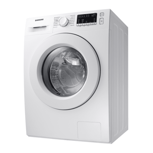 SAMSUNG mašina za pranje i sušenje WD80T4046EE/LE 1