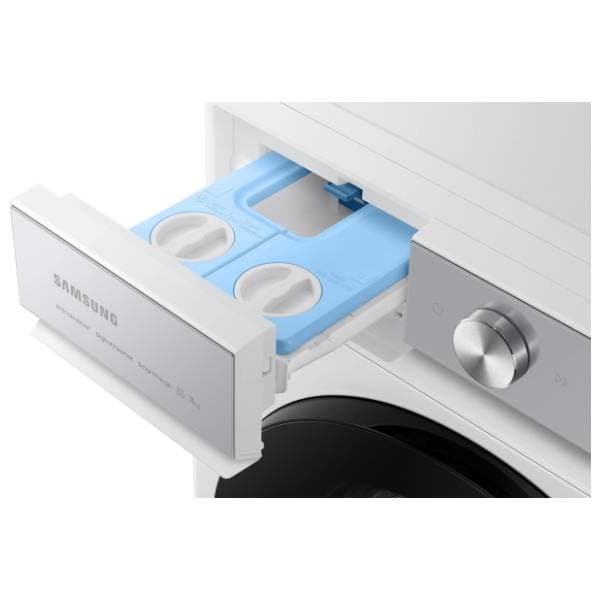 SAMSUNG mašina za pranje veša WW11BB944DGHS7 9